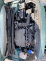 HYUNDAİ BAYON MOTOR BEYNİ SÖKME 2021-2025