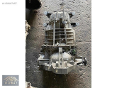 Oto Çıkma Parça / Audi / A5 / Şanzıman / Şanzıman Komple / Çıkma Parça 