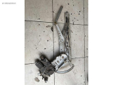 OPEL CORSA C TEK KAPI SOL CAM KRİKOSU