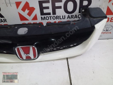 Oto Çıkma Parça / Honda / Civic / Kaporta & Karoser / Panjur / Çıkma Parça 