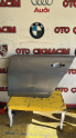 Oto Çıkma Parça / Peugeot / 508 / Kaporta & Karoser / Sol Arka Kapı / Çıkma Parça 