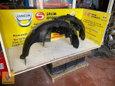 Oto Çıkma Parça / Renault / R 5 / Kaporta & Karoser / Davlumbaz / Sıfır Parça 
