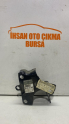 554291206R MEGANE IV 4 ARKA DINGIL SAĞ BAĞLANTI AYAĞI MAIS