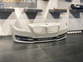 Oto Çıkma Parça / Bmw / 5 Serisi / Tampon / Ön Tampon / Çıkma Parça 