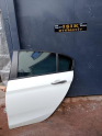 fiat egea sol arka kapı çıkma orjinal hatasız