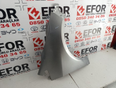 Oto Çıkma Parça / Toyota / Corolla / Kaporta & Karoser / Sağ Ön Çamurluk / Çıkma Parça 