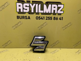 SUZUKİ S CROSS PANJUR ARMASI 71744-63T1