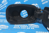 Oto Çıkma Parça / Mercedes / GLC / Yakıt / Depo Kapağı / Çıkma Parça 
