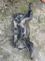 Oto Çıkma Parça / Peugeot / 206 / Alt Takım / Travers / Çıkma Parça 