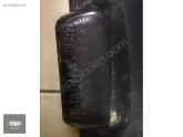 Oto Çıkma Parça / Honda / CR-V / Kaporta & Karoser / Bagaj Kapağı / Çıkma Parça 