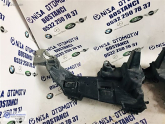 Oto Çıkma Parça / Mercedes / C180 / Tampon / Tampon Braketi / Çıkma Parça 