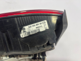 Oto Çıkma Parça / Volkswagen / Golf / Far & Stop / Sağ Arka Stop / Çıkma Parça 