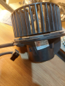 Oto Çıkma Parça / Volkswagen / Passat / Fan / Fan Motoru / Çıkma Parça 