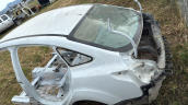 2014 FORD FOCUS ÇIKMA HATASIZ ORJİNAL YARIM MARC' A TAVAN