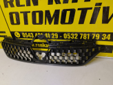 Oto Çıkma Parça / Renault / Austral / Kaporta & Karoser / Panjur / Çıkma Parça 