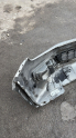 Oto Çıkma Parça / Audi / A5 / Tampon / Ön Tampon / Çıkma Parça 