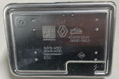 Oto Çıkma Parça / Renault / Scenic / ABS / ABS Beyni / Sıfır Parça 