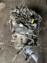 Oto Çıkma Parça / Volkswagen / Polo / Motor / Motor (komple) / Çıkma Parça 