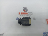Oto Çıkma Parça / Audi / A3 / Fan / Fan Motoru / Çıkma Parça 