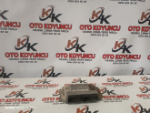 Oto Çıkma Parça / Dacia / Solenza / Beyin / Motor Beyni / Çıkma Parça 