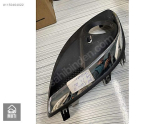 Oto Çıkma Parça / Opel / Corsa / Tampon / Sis Farı Çerçevesi / Çıkma Parça 