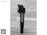 Oto Çıkma Parça / Mini / Countryman / Motor / Ateşleme Bobini / Çıkma Parça 