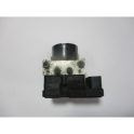 Citroen C2 C3 Peugeot 207 ABS Beyni 10.0970-1124.3 9658260080