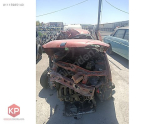 Oto Çıkma Parça / Fiat / Palio / Far & Stop / Gündüz Ledi / Çıkma Parça 