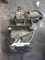 Oto Çıkma Parça / Peugeot / 307 / Kalorifer / Kalorifer Kutusu / Çıkma Parça 