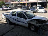 Oto Çıkma Parça / Nissan / Country / Motor / Elektrik Tesisatı / Çıkma Parça 