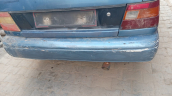 HYUNDAİ EXCEL ARKA TAMPON VE EXCEL TÜM ÇIKMA PARÇALAR