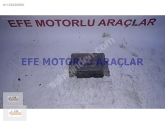 Ducato Motor Beyini