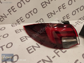 Oto Çıkma Parça / Opel / Insignia / Far & Stop / Sinyal Lambası / Sıfır Parça 