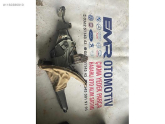 Oto Çıkma Parça / Bmw / 3 Serisi / Fren / El Fren Tabancası / Çıkma Parça 