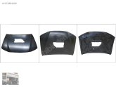 TOYOTA HİLUX 2012-2015 TURBO DELİKLİ KAPUT !!! [ XEB1301A05