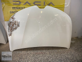 Oto Çıkma Parça / Renault / Taliant / Kaporta & Karoser / Kaput / Çıkma Parça 