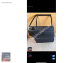 SEAT IBIZA SAĞ ARKA KAPI