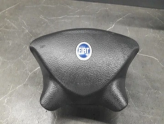 Oto Çıkma Parça / Fiat / Ulysse / Direksiyon / Direksiyon Airbag / Çıkma Parça 