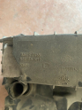 Oto Çıkma Parça / Renault / Clio / Filtre / Hava Filtresi Kutusu / Çıkma Parça 