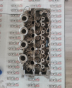 Oto Çıkma Parça / Peugeot / Bipper / Motor / Silindir Kapağı / Çıkma Parça 