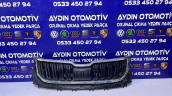 SKODA KODİAQ ORİJİNAL ÇIKMA ÖN PANJUR