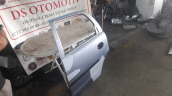 Oto Çıkma Parça / Opel / Corsa / Kaporta & Karoser / Sol Arka Kapı / Çıkma Parça 