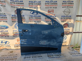 Oto Çıkma Parça / Dacia / Spring / Kaporta & Karoser / Sağ Ön Kapı / Çıkma Parça 