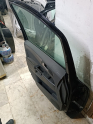 Oto Çıkma Parça / Opel / Zafira / Kaporta & Karoser / Sol Ön Kapı / Çıkma Parça 