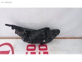 Oto Çıkma Parça / Hyundai / i20 / Far & Stop / Sol Ön Far / Çıkma Parça 
