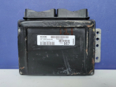 Volvo S40 I 2003 Motor Beyni / S118245006