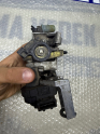 Oto Çıkma Parça / Seat / Toledo / Motor / Gaz Kelebeği / Çıkma Parça 