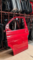 Oto Çıkma Parça / Volkswagen / Transporter / Kaporta & Karoser / Sol Ön Kapı / Çıkma Parça 