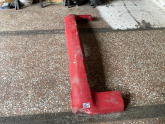 Oto Çıkma Parça / Hyundai / H100 / Tampon / Arka Tampon / Çıkma Parça 