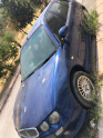 Hasarlı & Kazalı Oto / Rover / 25